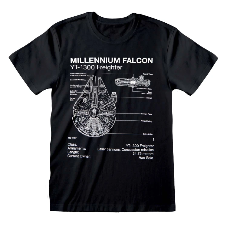 koszulka-Star-Wars-Millenium-Falcon.jpg