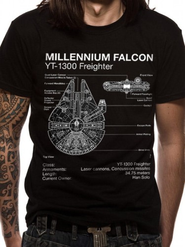 koszulka Star-Wars-Millenium-Falcon.jpg