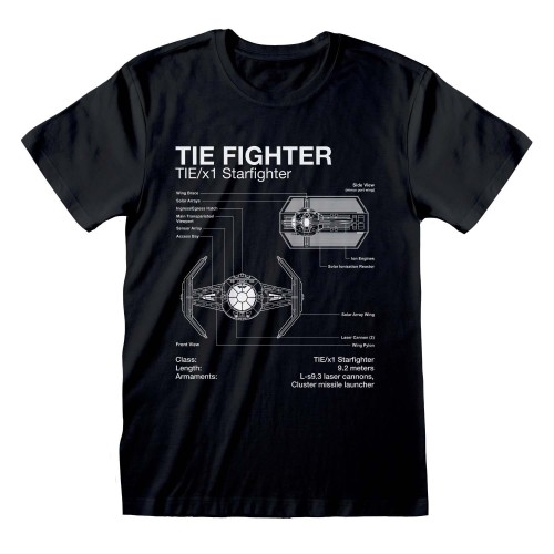 koszulka-Star-Wars-Tie-Fighter.jpg