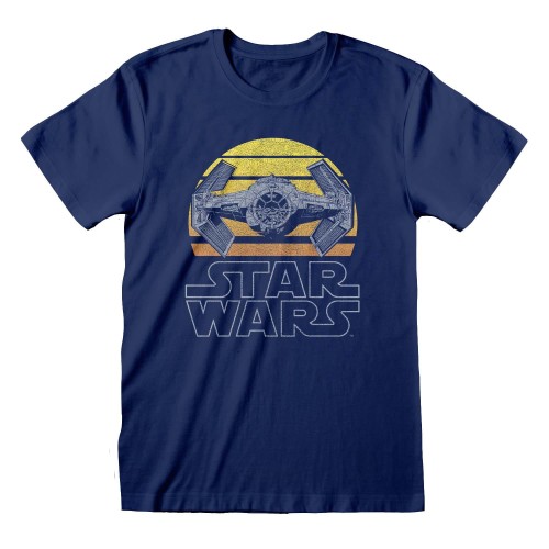 koszulka-Star-Wars-Tie-Fighter-2.jpg
