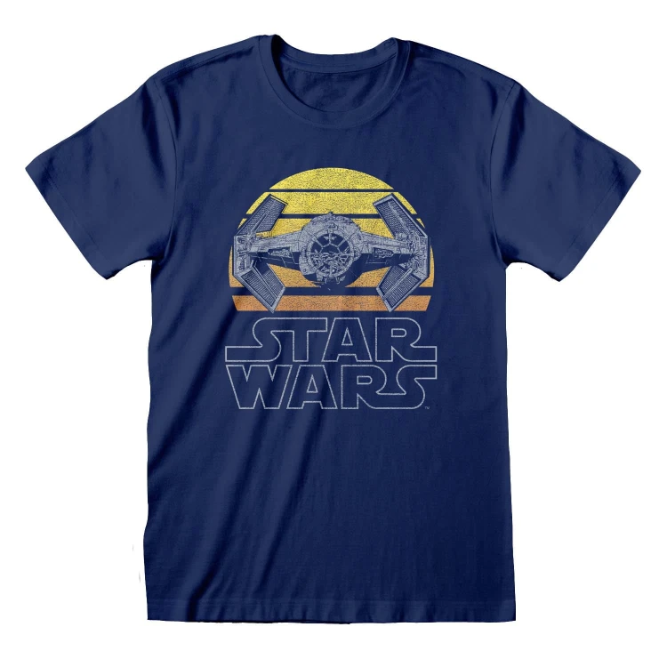 koszulka-Star-Wars-Tie-Fighter-2.jpg
