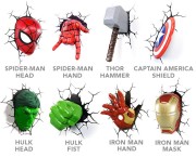 lampki_marvel_mix3.jpg