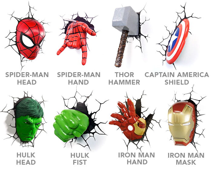 lampki_marvel_mix3.jpg