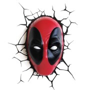 Lampka-Marvel-Deadpool-3D-1.jpg