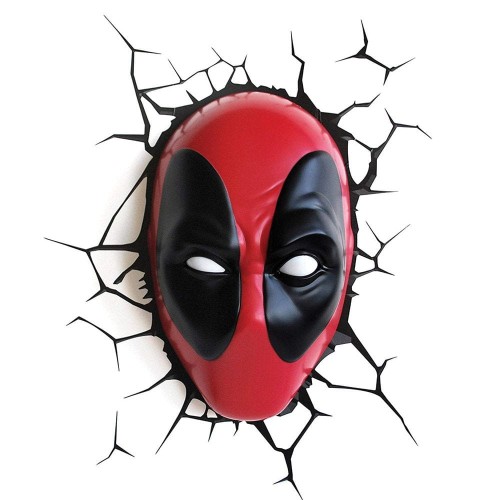 Lampka-Marvel-Deadpool-3D-1.jpg