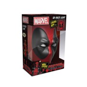 Lampka-Marvel-Deadpool-3D-2.jpg
