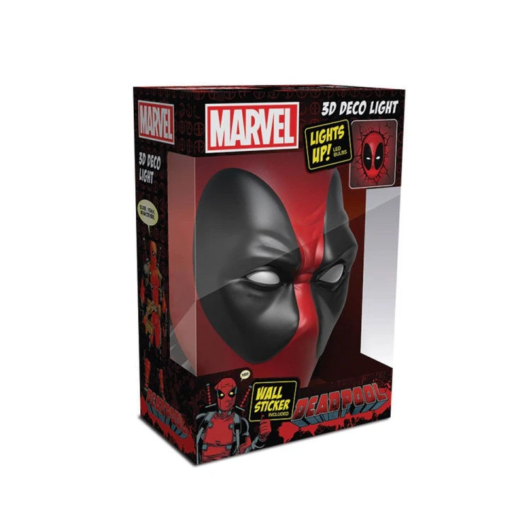Lampka-Marvel-Deadpool-3D-2.jpg