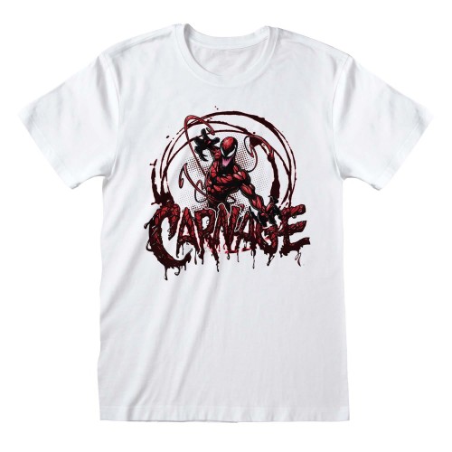 koszulka-Marvel-Carnage.jpg