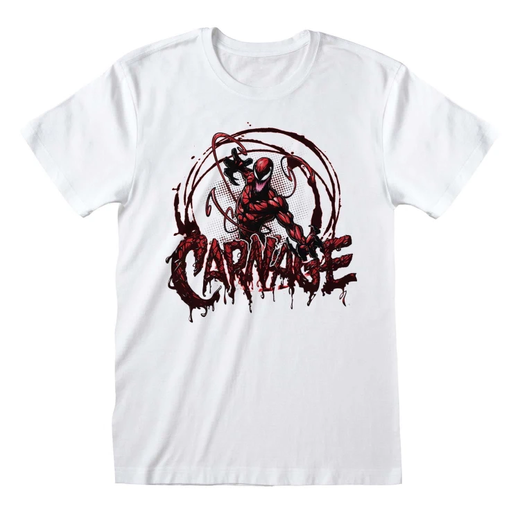 koszulka-Marvel-Carnage.jpg