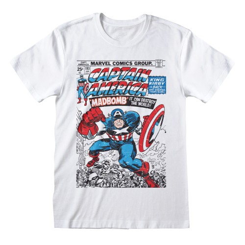 koszulka-Marvel-Captain-America-komiks-1.jpg