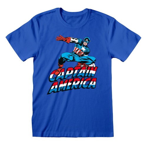 koszulka-Marvel-Captain-America-komiks-2.jpg