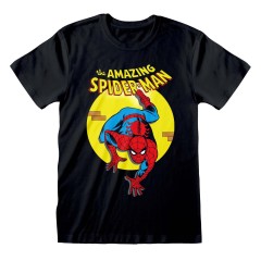 koszulka-Marvel-Spider-Man-komiks-1.jpg