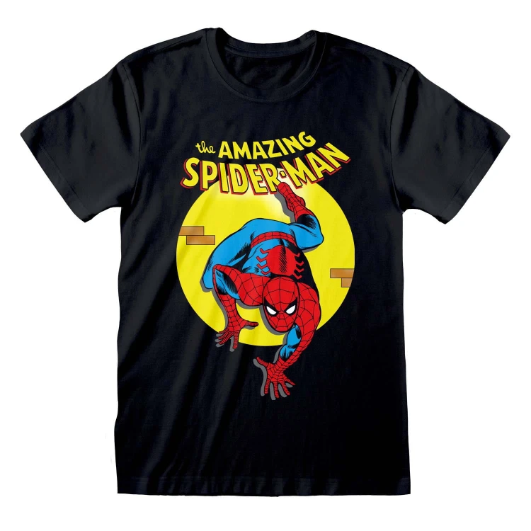 koszulka-Marvel-Spider-Man-komiks-1.jpg