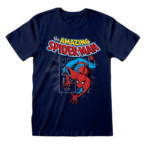koszulka-Marvel-Spider-Man-komiks-2.jpg