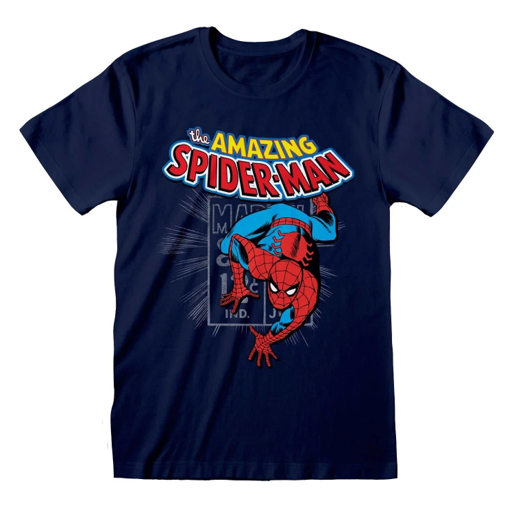 koszulka-Marvel-Spider-Man-komiks-2.jpg