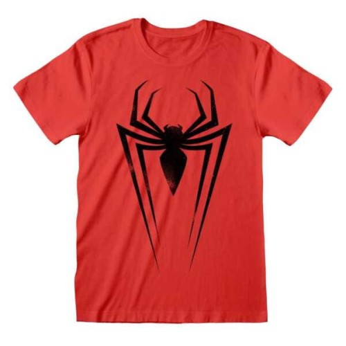 koszulka-Marvel-Spider-Man-logo.jpg