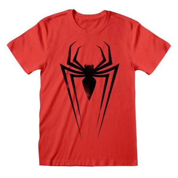koszulka-Marvel-Spider-Man-logo.jpg