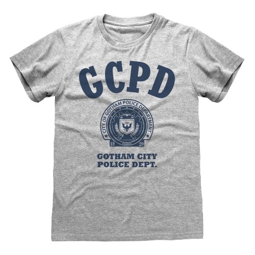 koszulka-DC-Comics-Batman-GCPD.jpg