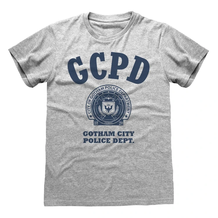 koszulka-DC-Comics-Batman-GCPD.jpg