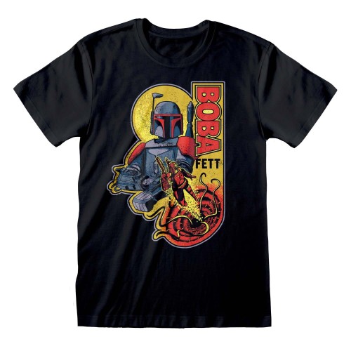 koszulka-Star-Wars-Boba-Fett-1.jpg