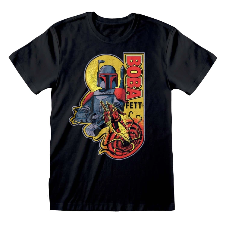 koszulka-Star-Wars-Boba-Fett-1.jpg