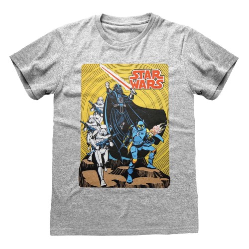 koszulka-Star-Wars-Vader-plakat-retro.jpg