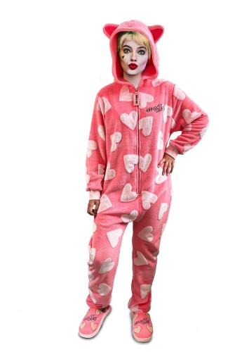 Onesie-DC-Comics-Harley-Quinn-BOP-1.jpg