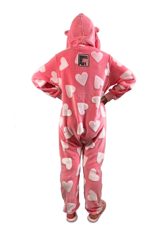 Onesie-DC-Comics-Harley-Quinn-BOP-2.jpg