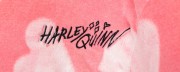 onesie-DC-Comics-Harley-Quinn-Ptaki-nocy-4.jpg