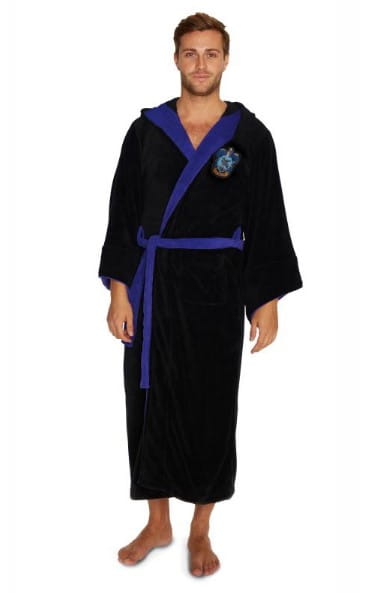 szlafrok-Harry-Potter-Ravenclaw-4.jpg