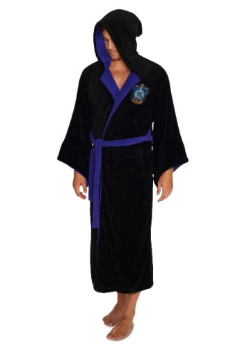 szlafrok-Harry-Potter-Ravenclaw-1s.jpg