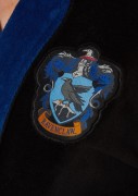 szlafrok-Harry-Potter-Ravenclaw-3s.jpg