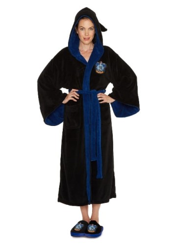 szlafrok-damski-Harry-Potter-Ravenclaw-1s.jpg