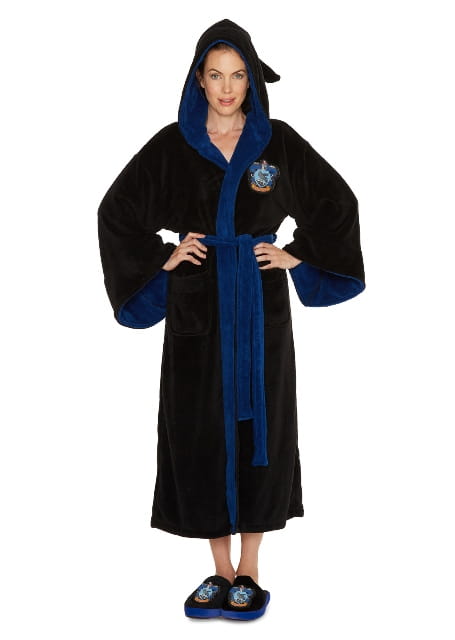 szlafrok-damski-Harry-Potter-Ravenclaw-1s.jpg