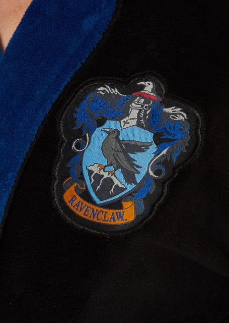 szlafrok-damski-Harry-Potter-Ravenclaw-2s.jpg