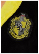 szlafrok-damski-Harry-Potter-Hufflepuff-2.jpg
