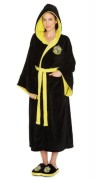 szlafrok-damski-Harry-Potter-Hufflepuff-1.jpg