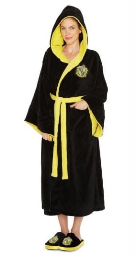 szlafrok-damski-Harry-Potter-Hufflepuff-1.jpg