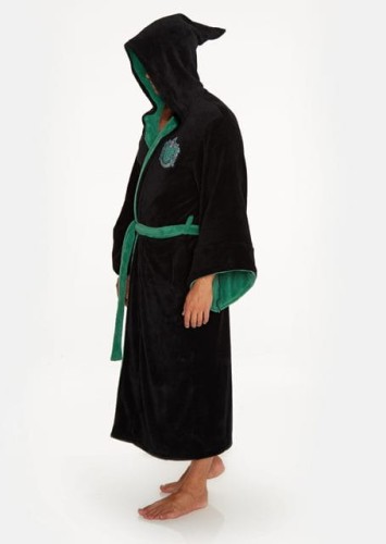 szlafrok-Harry-Potter-Slytherin-1.jpg