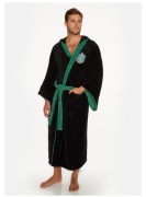 szlafrok-Harry-Potter-Slytherin-2.jpg