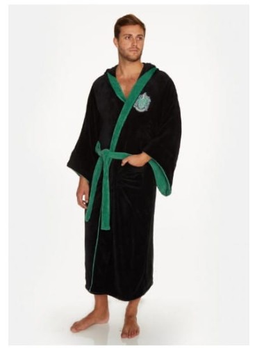 szlafrok-Harry-Potter-Slytherin-2.jpg