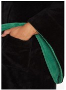 szlafrok-Harry-Potter-Slytherin-5.jpg