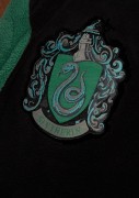 szlafrok-Harry-Potter-Slytherin-4.jpg