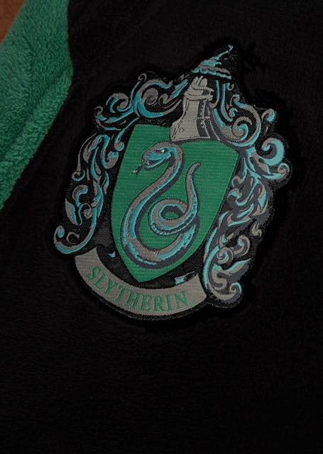 szlafrok-Harry-Potter-Slytherin-4.jpg