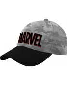 bejsbolowka-Marvel-maskowanie-2.jpg