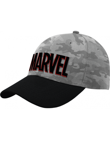 bejsbolowka-Marvel-maskowanie-2.jpg