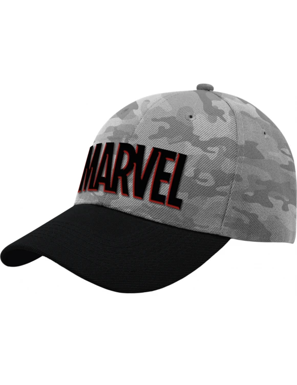 bejsbolowka-Marvel-maskowanie-2.jpg