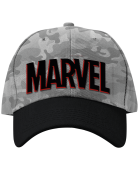 bejsbolowka-Marvel-maskowanie-1.jpg