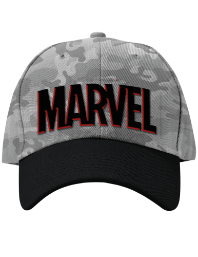 bejsbolowka-Marvel-maskowanie-1.jpg