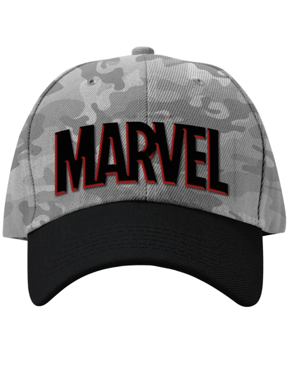 bejsbolowka-Marvel-maskowanie-1.jpg